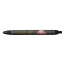 Search for cherry blossom pens Blossoms