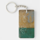 Search for sketched key rings Flower