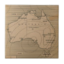 Search for weather tiles Australia