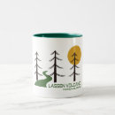 Search for volcanic mugs Nature