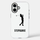 Search for black golf iphone cases Classy