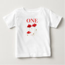 Search for poppy baby clothes Summer