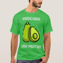 Search for funny avocado sayings tshirts Hamsa hand