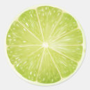 Search for freshness stickers Green