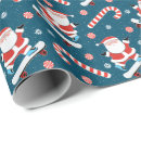 Search for skateboard wrapping paper Grandson
