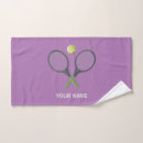 Search for tennis towels Team