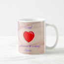 Search for christian mom mugs Scripture