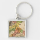 Search for divisions key rings Hachures