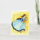 Search for mail cards Yellow