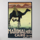 Search for vintage camel posters Retro