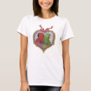 Search for eclectus tshirts Parrot