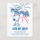 Search for spangled postcards Patriotic