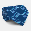 Search for ocean surf ties Surfer
