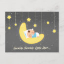 Search for twinkle twinkle postcards Twinkle twinkle little star