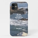 Search for psalm 46 iphone x cases Ocean