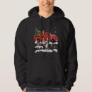Search for christmas boxer hoodies Dog
