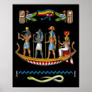 Search for anubis of egypt art Egyptian gods
