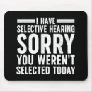 Search for sarcastic electronics People