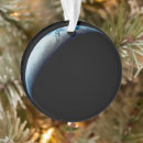 Search for apollo christmas tree decorations Space exploration