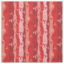 Search for constellation fabric Astrology