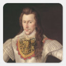 Search for earl stickers English