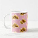 Search for nug mugs Meme