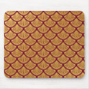 Search for 1920 mousepads Gold