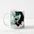 Search for famous artist mugs Masterpiece