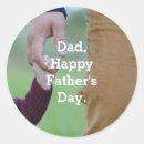 Search for happy daddy stickers Happy father's day
