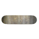 Search for weathered skateboards Grey