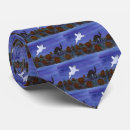Search for pumpkin cat ties Ghost