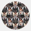 Search for dark angel stickers Beautiful