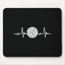 Search for volleyball player electronics Retro