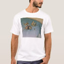 Search for renaissance tshirts Grotesque