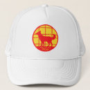 Search for chinese new year baseball caps Zodiac