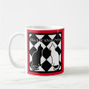 Search for presse mugs Red