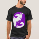 Search for avatar the last airbender tshirts Yin and yang
