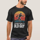 Search for ultimate frisbee clothing Flying disc