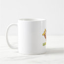 Search for monkey with banana mugs Cute