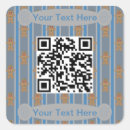 Search for gingerbread man stickers Cookie