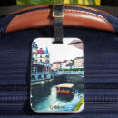 Search for slovenia accessories River