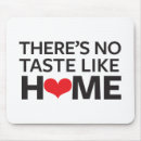 Search for taste mousepads Cooks