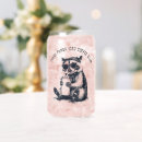 Search for moms club mugs Tired mom