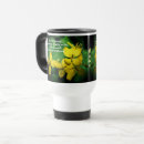 Search for flower of life travel mugs For her