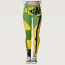 Search for jamaica leggings Reggae