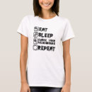 Search for neighbours tshirts Halloween