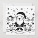 Search for ink christmas cards Retro