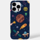 Search for universe iphone cases Science