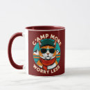 Search for worry mugs Outdoors