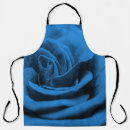 Search for macro aprons Background